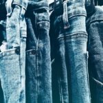 Alles over jeans